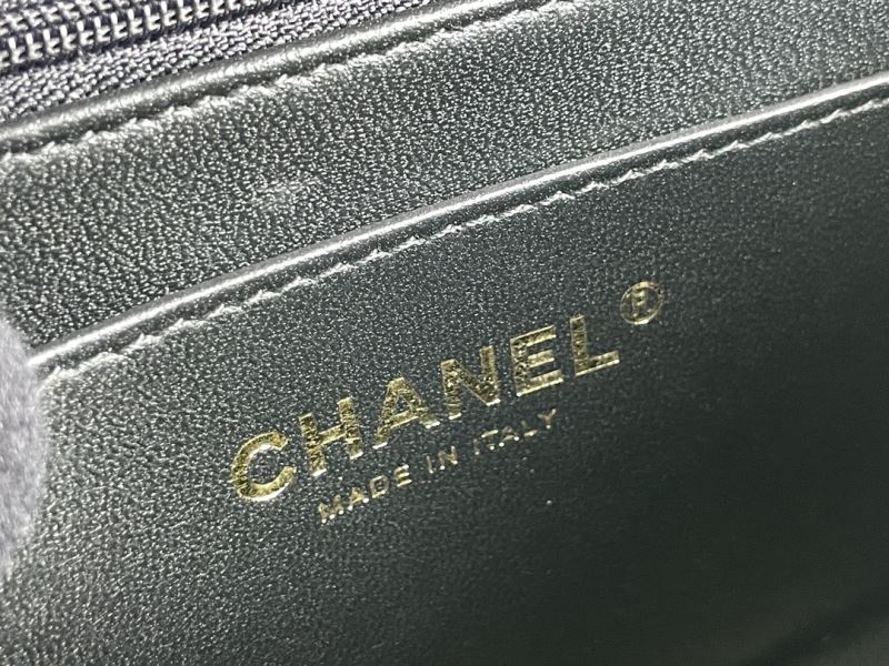 Chanel CF Series Bags